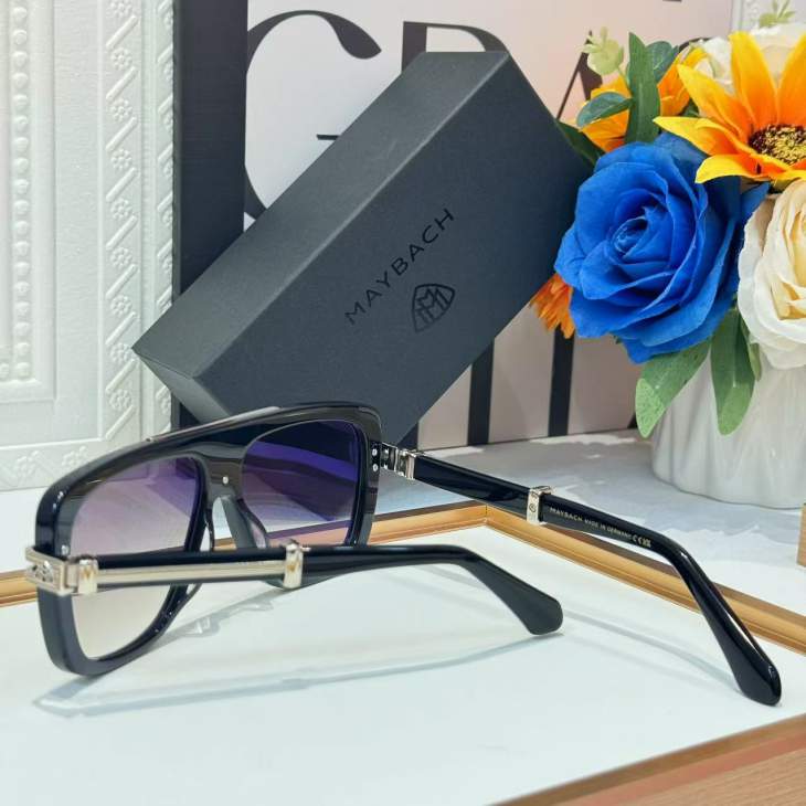 Picture of Maybach Sunglasses _SKUfw80947479fw